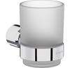 Deante Arnika ADA0911 Toothbrush Holder, Chrome