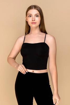 Anabel Arto Push-up Bra (92072)