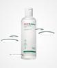 Red Blemish Clear Soothing Toner 300ml