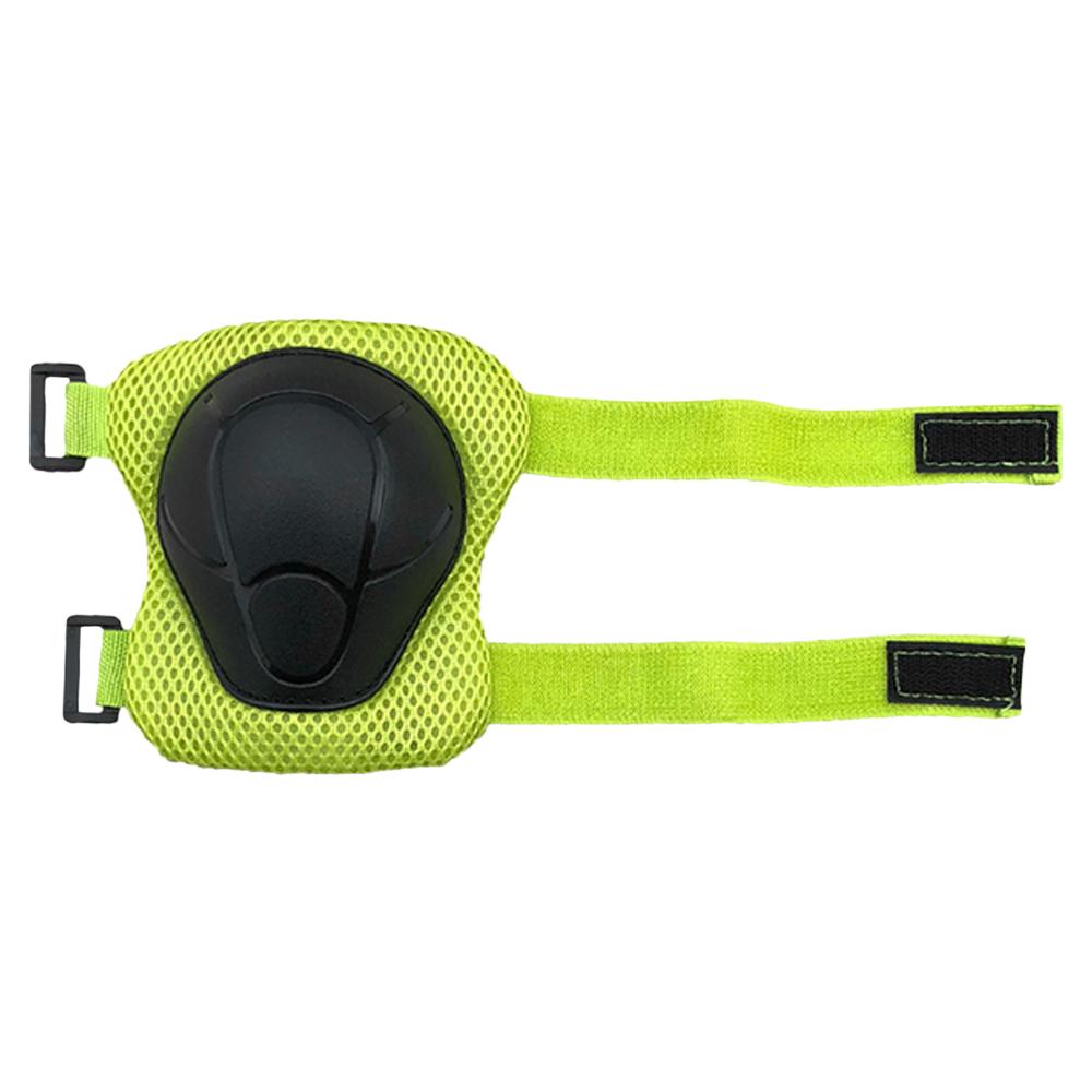 Детские наколенники — фото 8