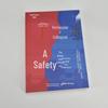 Demystifying AI Security: 32 Stories
