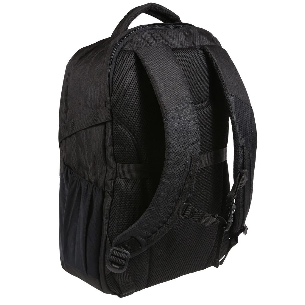 Regatta Paladen II Laptop Bag
