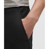 Lululemon Commission Classic Fit Pant 30l Black