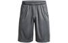 Casual Shorts Men's Gray Moderate 1370400-012