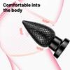 3 Size Silicone Butt Plug Anal Sex Toys for Adults Men Woman  Buttplug