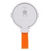 Translator Device Magnetic Phone Stand Rl Time Translation Device   146 Languages for Travel Meetings Video Calls