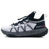 Încălțăminte pentru bărbați – Adidaşi