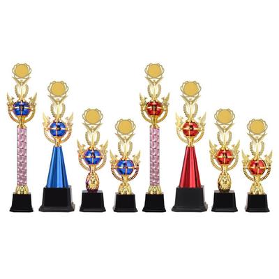 Award Trophy Cup Delicate Winner Award for Corporate Events Party