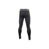 Nike Pro Hyperwarm Kompressions-Tights Herren Tights Schwarz 802002-010