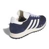 Adidas Trx Vintage Pop Trading Company Sneakers IE3407