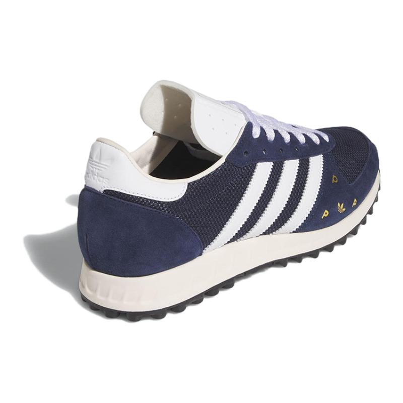Adidas Trx Vintage Pop Trading Company Sneakers IE3407