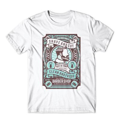 Tops – Magliette