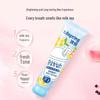 Blispring Drink In Mouthwash Toothpaste