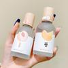 Authentic Women's Poem Mango Eau De Toilette - Floral Fruity Notes, Long-lasting Perfume, TikTok Trending, Vietnam Favorite.