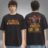 Üst giysisi – T-shirtler