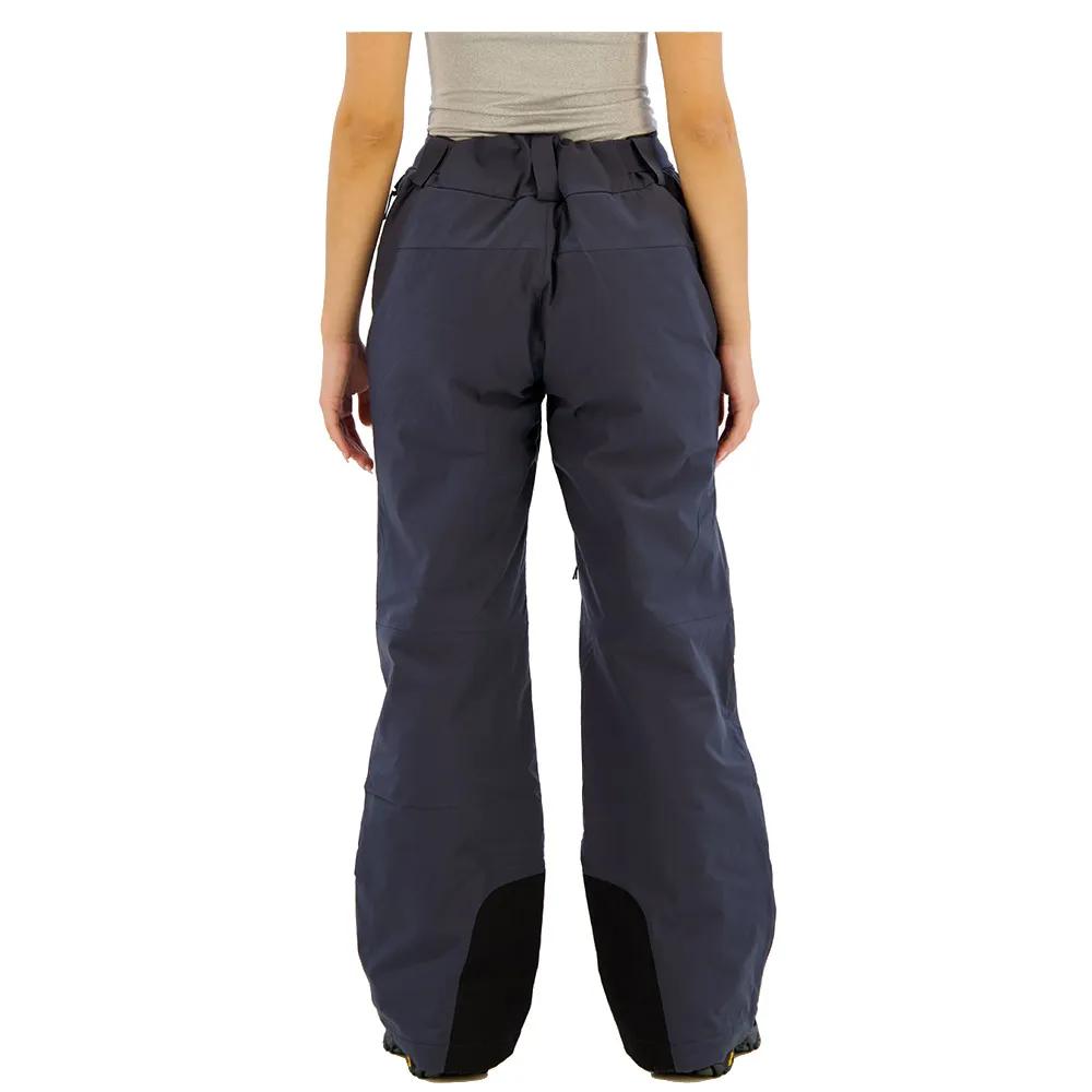 Odlo Брюки Ski Bluebird S-Thermic