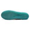 Asics Aaron Jelly Sole Retro Casual Low-Top Skate Shoes Unisex Sneakers White Blue 1201A014-100