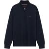 navy blue dw5