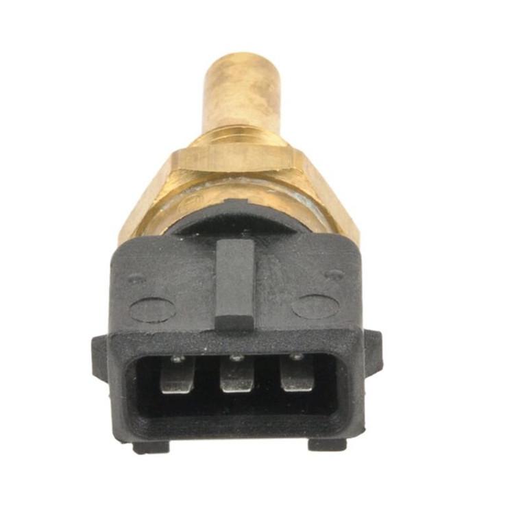 High Quality Spare Parts New Temperature Sensor 0280130056 13621707366 for Auto Engine