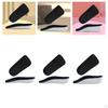 Height Boost Insoles for Men And Women - Comfortable Arch Support