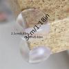 4/10/16pcs Baby Safety Corner Silicone Protector Table Soft Transparent Children Anti Collision Corner Edge Protection Guards