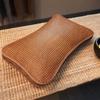 Nanjiren Rattan Cooling Pillow