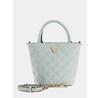 Сумка Guess 180454