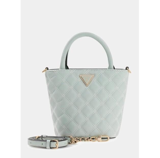 Сумка Guess 180454