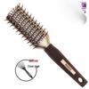 Men's Professional Styling & Massage Comb