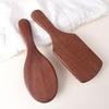 LIEI Sandalwood Air Cushion Massage Comb