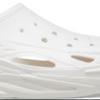 Crocs Offgrid Clog 209501 100