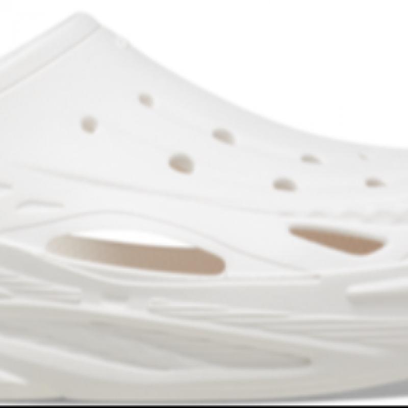 Crocs Offgrid Clog 209501 100