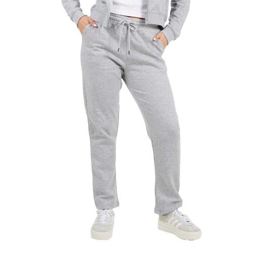 Brave Soul Womens/Ladies Slim Joggers