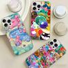 Huse pentru telefoane – Huse tip bumper pentru telefon