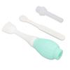 Silicone Tongue Muscle Trainer Recovery Enhanced Swallowing Oral Muscle Perceiving Trainer for
