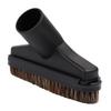 Suction brush Cleaning tools Square Round Conversion head Adapter Nozzle