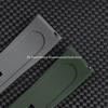20mm 22mm Silicone Strap for Huawei Gt3/4 46mm Rubber Watch Band for Rolex Sport Waterproof Bracelet for Citizen
