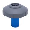 Pool Inlet Strainer Connector 12634 Swimming Pool Water Jet Connector Replacement Part