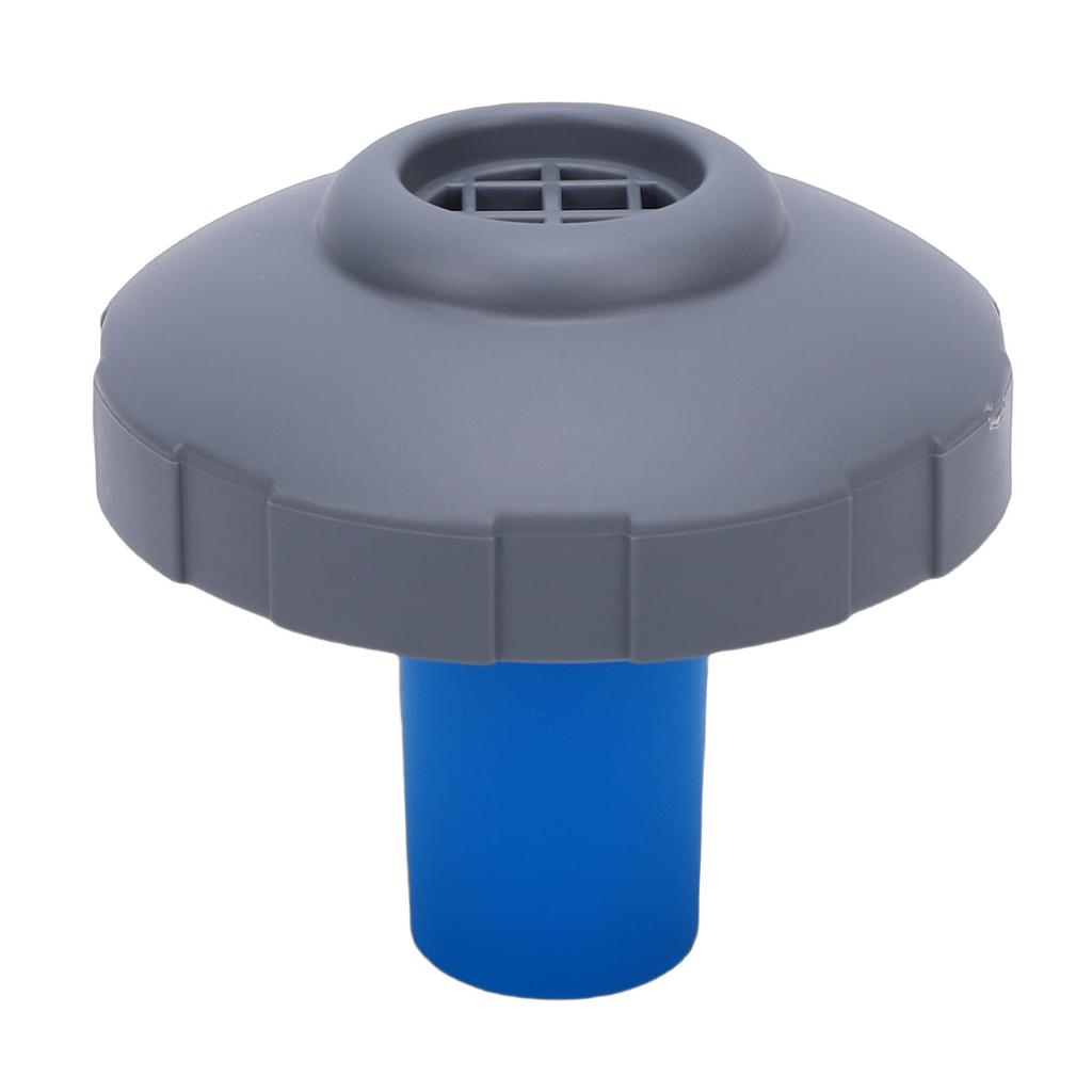 Pool Inlet Strainer Connector 12634 Swimming Pool Water Jet Connector Replacement Part
