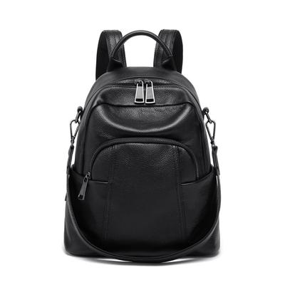 Women's Backpack Backpack, New Fashionable Women's Backpack, School Bag, Women's Backpack for Middle School Students