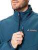 Куртка VAUDE Мужская куртка Cyclone Jacket VI baltic sea