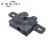 31298609 Hood Latchs Lock Fastener Mechanism Accessories For S80 V70 XC70 2007-2015 Car Parts Accessories