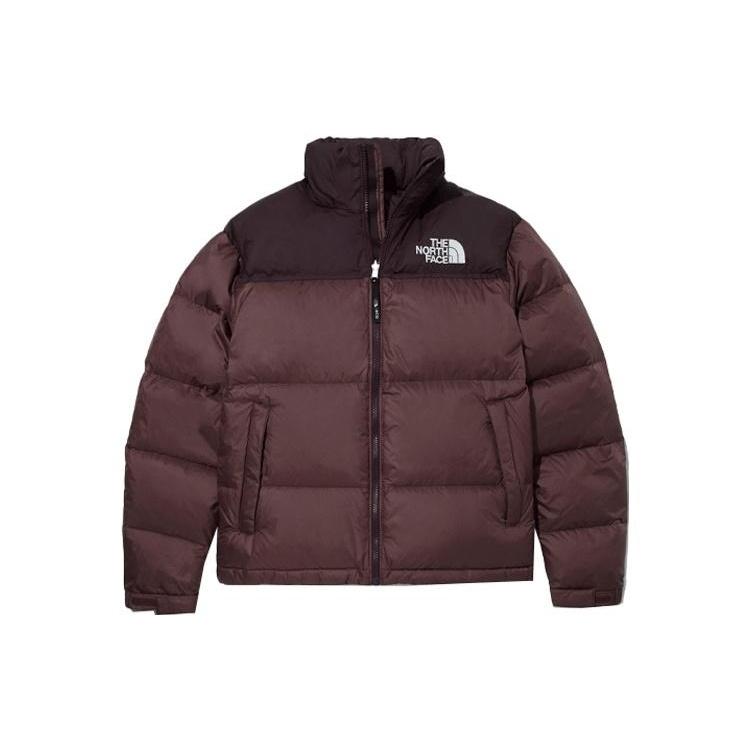 THE NORTH FACE 1996 Eco Nuptse