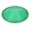 Plastic Gold Pan Basin for Mining Dredging Prospecting River Panning Gold Rushing