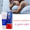 Lubricants Topical Female  Enhance Pleasure Lube Personal  Wellness