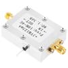 1pc Wideband 0.01 4GHZ 21DB LNA Low Noise Amplifier Module Board
