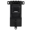 Power Window Switch 35770-TA0-A11 for Honda Accord Crosstour