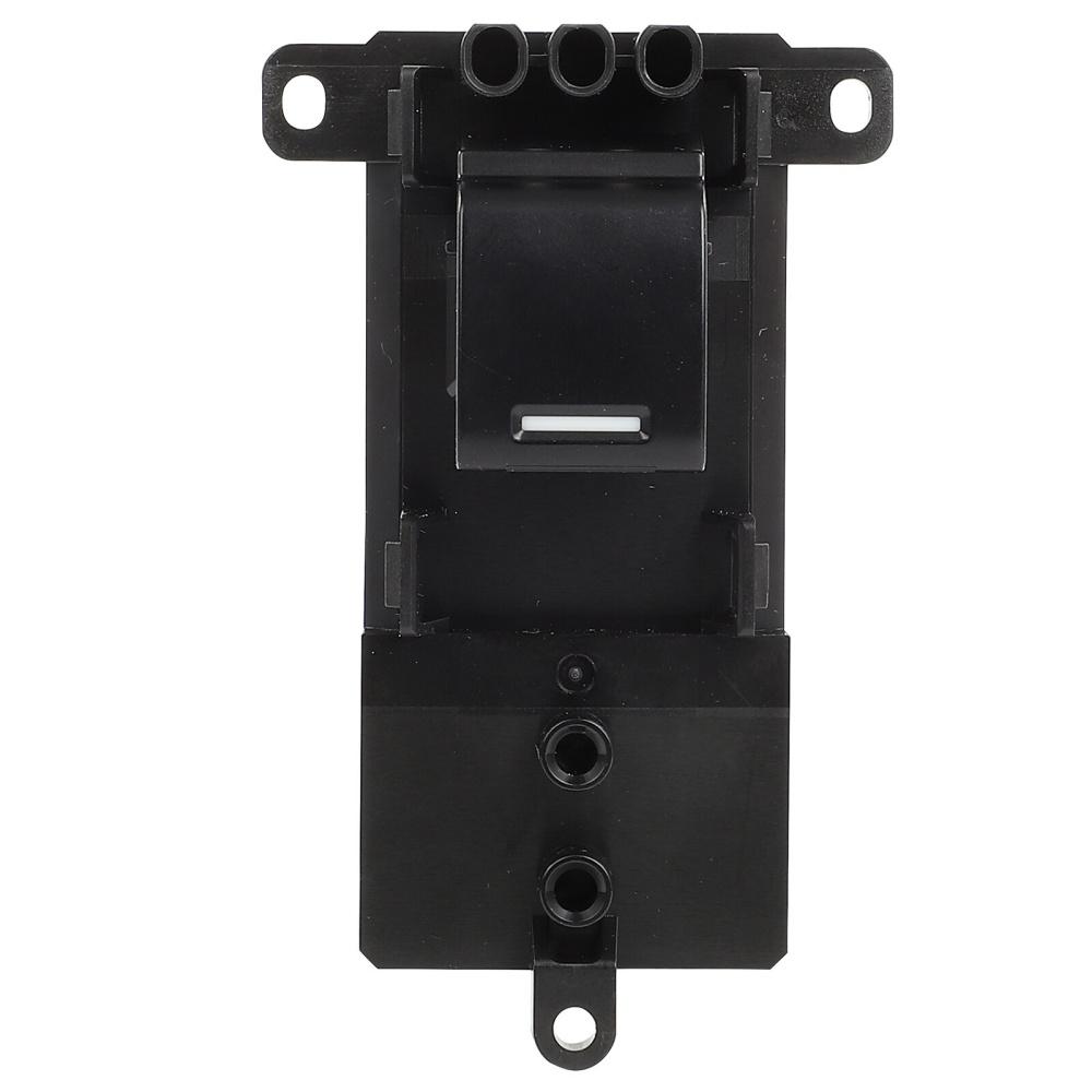 Power Window Switch 35770-TA0-A11 for Honda Accord Crosstour