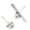 Accesorii pentru sculele electrice – Accesorii pentru sculele electrice