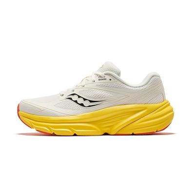 Chaussures unisexes – Baskets